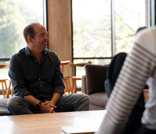 wechat 2025 08 27 231351 472